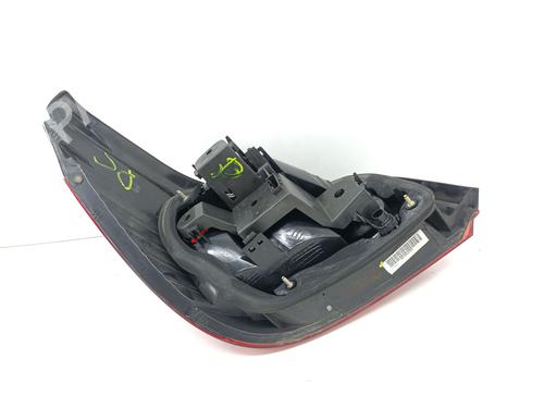 Right taillight BMW 5 (E60) 530 d | BP27174959C35 