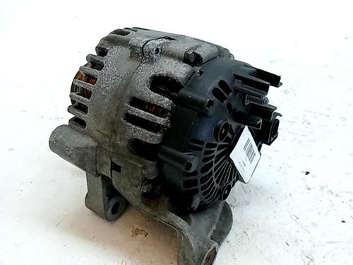 Generator BMW X3 (E83) 2.0 d (150 hp) 29556684