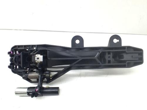Rear right exterior door handle MG MG ZS SUV (AZS1) 1.5 VTi | BP29556659C130 