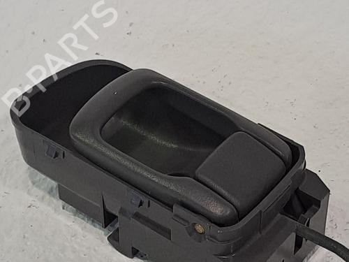 Rear right interior door handle NISSAN PICK UP (D22) 2.5 TD 4WD | BP23978344I16 