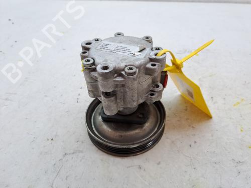 Styring servopumpe FIAT LINEA (323_, 110_) 1.3 D Multijet (323AXB11, 323AXB1A) | BP23361435M99 