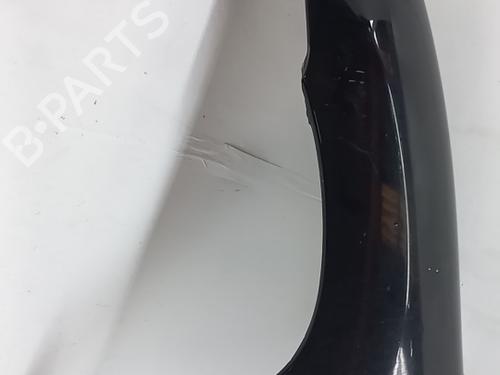left-front-fenders-hyundai-santa-fe-i-sm-2000-2001-2002-2003-2004-2005-2006-40547185 main image