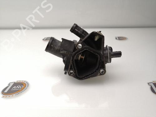 Used Other RENAULT MASTER III Van (FV) 2.3 dCi 145 FWD (FV0E, FV0F, FV0H, FV02, FV0M, FV0S,... (146 hp) 23385948