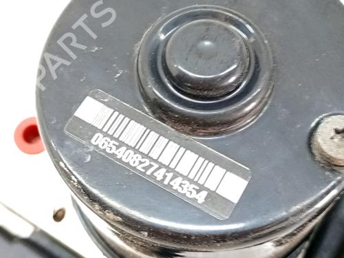 ABS pump AUDI A3 (8P1) 2.0 TDI 16V | BP32257122M43