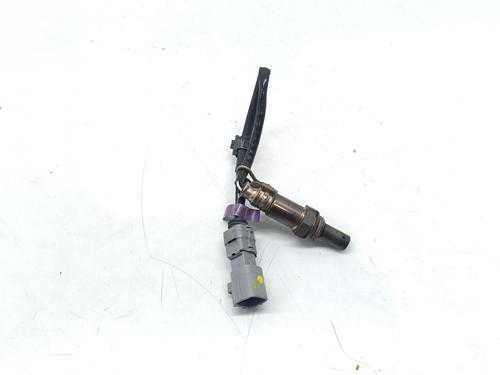 Elektronisk sensor TOYOTA AURIS (_E18_) 1.6 (ZRE181_, ZRE185_, ZRE185R, ZRE181R) (132 hp) 27252724