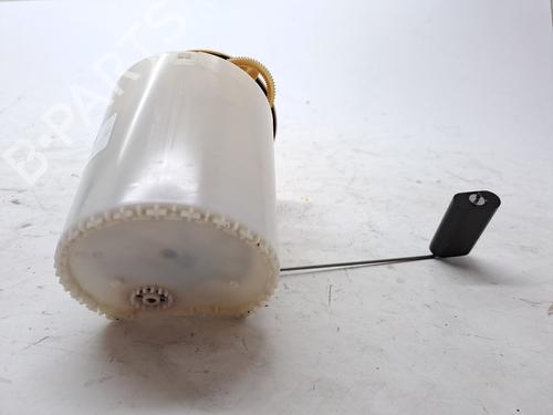 Fuel pump AUDI A3 Sportback (8VA, 8VF) 2.0 TDI | BP24193268M76 