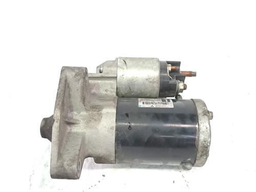 Anlasser CITROËN C3 I (FC_, FN_) 1.4 i | BP29557516M8