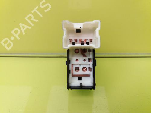 Right front window switch NISSAN MICRA IV (K13K, K13KK) 1.2 | BP23935476I26 