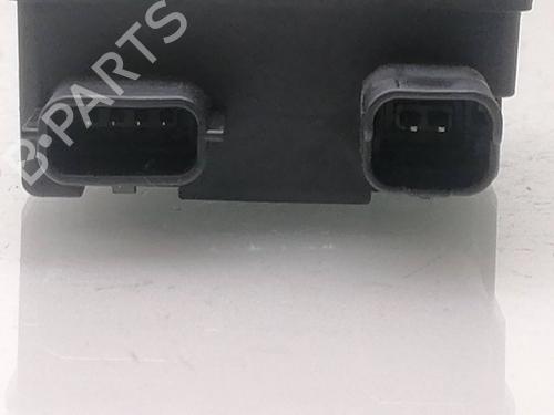 Electronic module NISSAN QASHQAI II SUV (J11, J11_) 1.5 dCi | BP23941211M83 