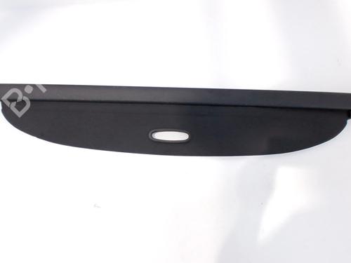 Hattehylle Hattehylle 38416837 38416837