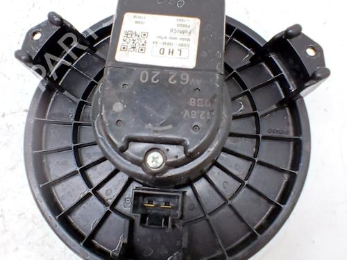 Heater blower motor FORD MONDEO V Saloon (CD) 2.0 Hybrid | BP37591720M62 - Image 3