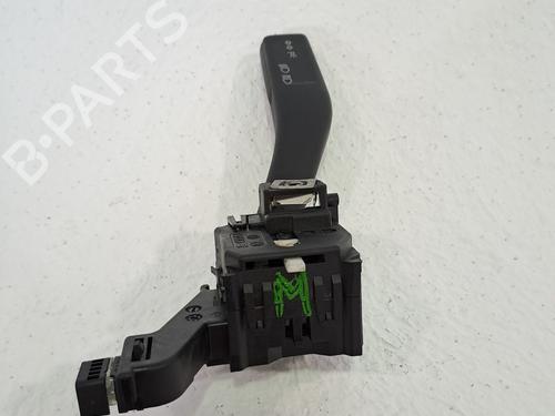 Steering column stalk VW GOLF V (1K1) 1.9 TDI | BP23943989I23