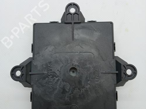 Electronic module MERCEDES-BENZ B-CLASS Sports Tourer (W245) B 180 CDI (245.207) | BP23344715M83 