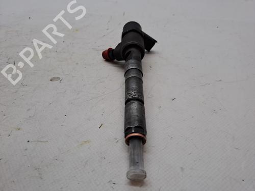 Injector OPEL CORSA D (S07) 1.3 CDTI (L08, L68) | BP23361974M100