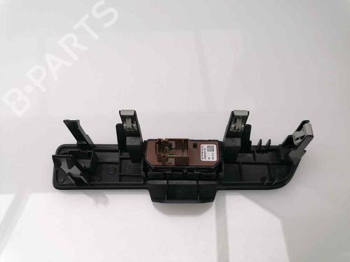Switch PEUGEOT 508 I (8D_) 2.0 HDi | BP23651981I30 