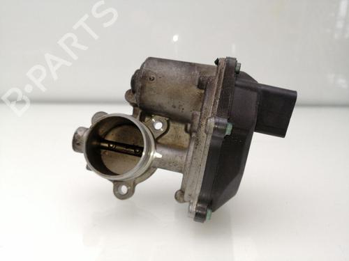Egr SKODA OCTAVIA III (5E3, NL3, NR3) 1.6 TDI | BP23936280M69 