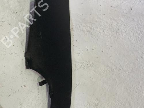 Used Other Other VW GOLF VI (5K1) 1.6 TDI (90 hp) 33765122 33765122