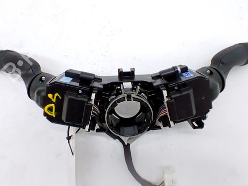 Switch TOYOTA YARIS CROSS (MXP_) 1.5 Hybrid All-wheel Drive (MXPJ15) | BP38418138I30 - Image 3