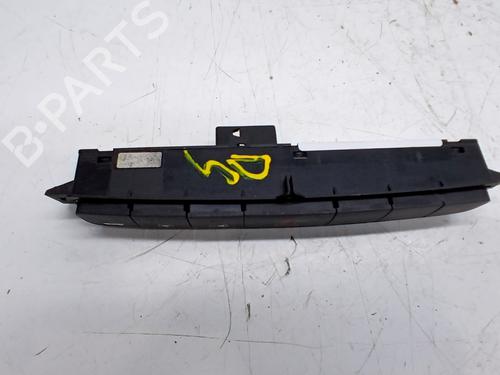 Warning switch FIAT GRANDE PUNTO (199_) 1.3 D Multijet | BP38417775I22 - Image 3