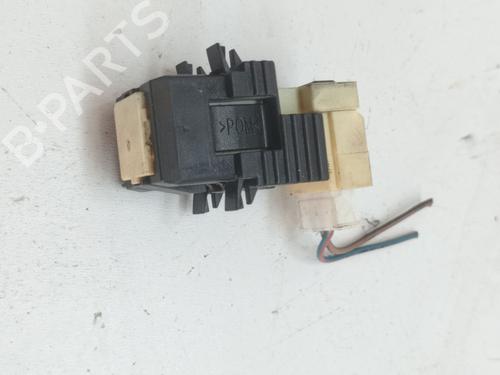 Electronic sensor BMW 3 (F30, F80) 328 i | BP23372723M84 