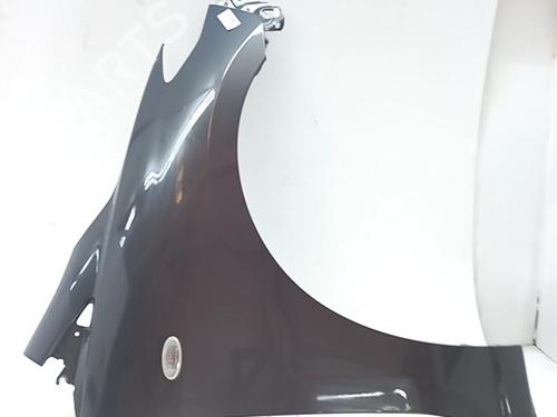 Błotnik przedni prawy MAZDA 5 (CR) 2.0 CD (CR19) | BP29876726C42