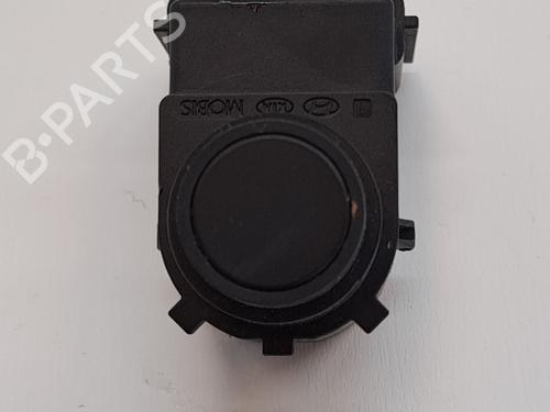 Elektronische module KIA XCEED (CD) 1.6 GDI Hybrid | BP28037180M83 