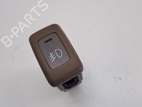 Forlygtekontakt HONDA MDX (YD) 3.5 (YD1) (260 hp) 24848554