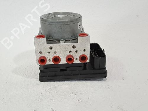 Control unit RENAULT EXPRESS Box Body/MPV 1.5 Blue dCi 95 (F6AB) | BP23942123M11 