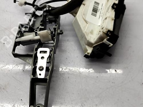rear-right-lock-peugeot-5008-0u_-0e_-2009-2010-2011-2012-2013-2014-2015-2016-2017-31701736 main image