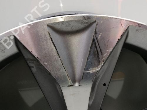 Rim LEXUS NX (_Z1_) 300h AWD (AYZ15, AYZ15_, AYZ15R) | BP24140088C45