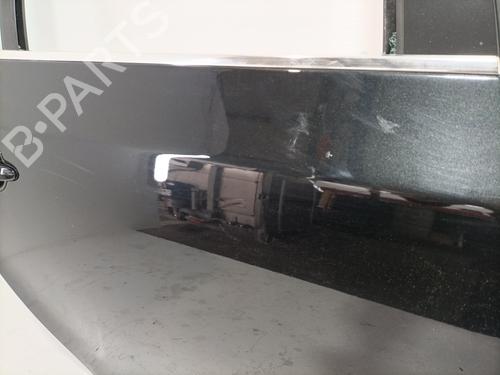 Right rear door BMW 5 (E60) 530 d | BP29051186C5 
