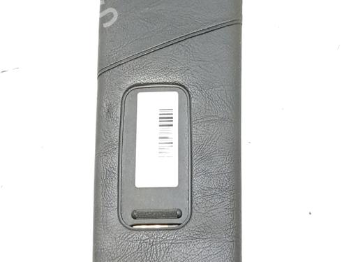 Used Right sun visor Right sun visor MERCEDES-BENZ SLK (R170) 230 Kompressor (170.447) (193 hp) 32281467 32281467