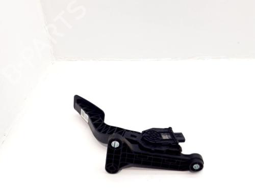 Pedal KIA NIRO I (DE) 1.6 GDI Hybrid | BP31163912I4