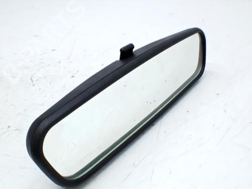 rear-mirror-audi-a6-c5-4b2-4b4-1997-1998-1999-2000-2001-2002-2003-2004-2005-32696583 main image