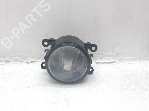 right-front-fog-light-citroen-c4-i-lc_-2004-2005-2006-2007-2008-2009-2010-2011-2012-2013-2014-33762461 main image