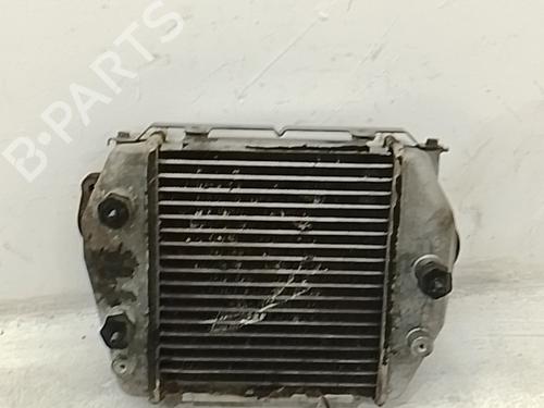 Intercooler MAZDA 6 Hatchback (GH) 2.0 MZR-CD (GH14) | BP37223896M30 - Image 2