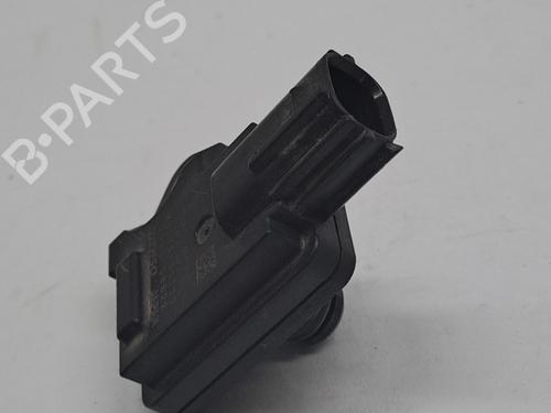 Electronic sensor LEXUS IS III (_E3_) 300h (AVE30_, AVE30R) | BP24608106M84 