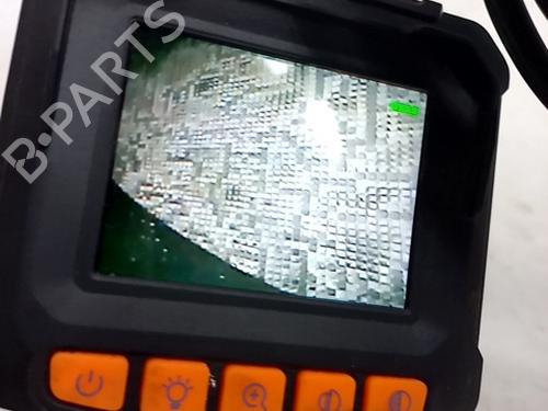 Used Catalyst MERCEDES-BENZ E-CLASS (W211) E 280 CDI (211.020) (190 hp) 29556378