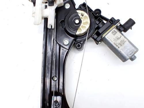 Rudehejsemekanisme ventre foran Rudehejsemekanisme ventre foran FIAT PANDA (312_, 319_) 1.2 (312PXA1A) (69 hp) 33764692 33764692