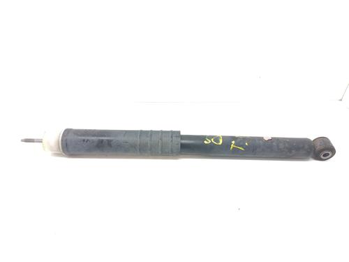 Used Right rear shock absorber RENAULT CAPTUR I (J5_, H5_) 0.9 TCe 90 (90 hp) 29301475