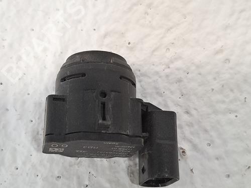 Electronic module SEAT LEON (KL1, KLG) 1.5 TSI | BP24188555M83 