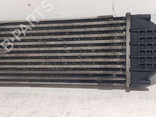 Intercooler FORD MONDEO IV Turnier (BA7) 1.6 TDCi | BP26537945M30 