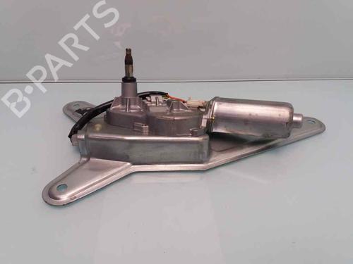 Rear wiper motor SUZUKI GRAND VITARA I (FT, HT) 2.0 HDI 110 16V 4x4 (SQ420D, TD83V) | BP23893122M102 