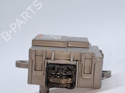 Elektronisk modul TESLA MODEL S (5YJS) P85 | BP25999202M83 