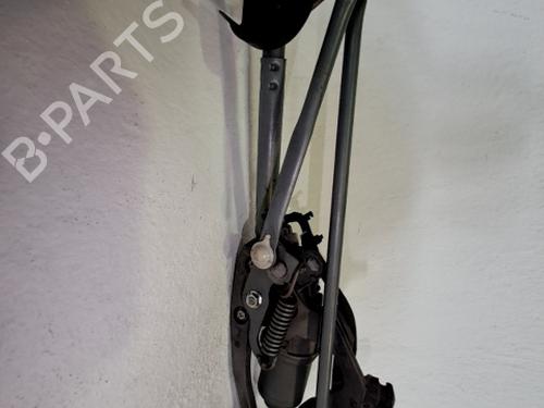 Front wiper motor LEXUS CT (ZWA10_) 200h (ZWA10_, ZWA10R) | BP29557656M29 - Image 3