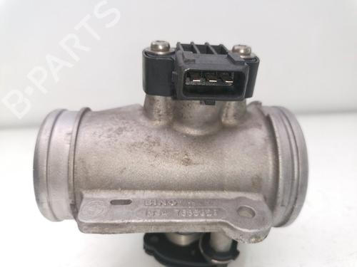 Used Throttle body BMW R 1300 R 1300 GS (GG13, GG13tha) (145 hp) 31061877