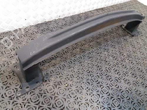 Front bumper reinforcement SEAT ALTEA (5P1) 1.4 TSI | BP23874306C109 