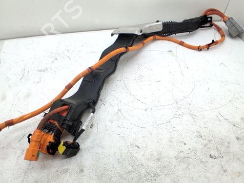 Used Cable Cable LYNK & CO 01 PHEV (261 hp) 39740425 39740425