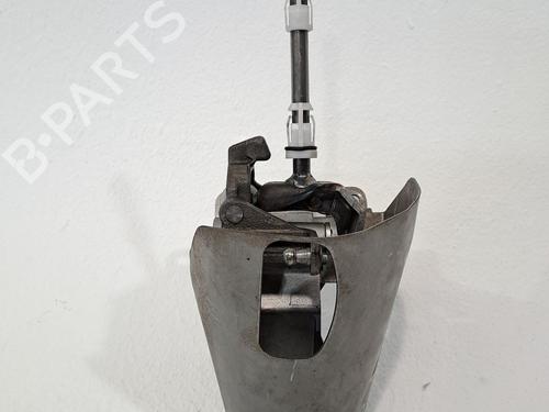 Used Gear lever OPEL VIVARO A Van (X83) 2.0 CDTI (F7) (90 hp) 23379629