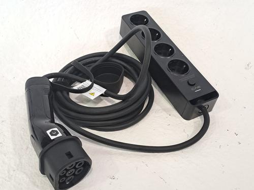 Used Other BYD SEAL U 1.5 Plug-in Hybrid Front-Wheel Drive (218 hp) 27672567